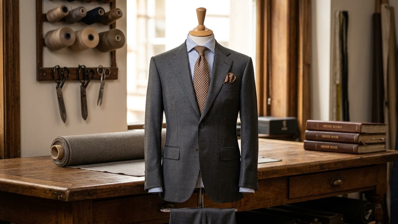 Clothing Alterations